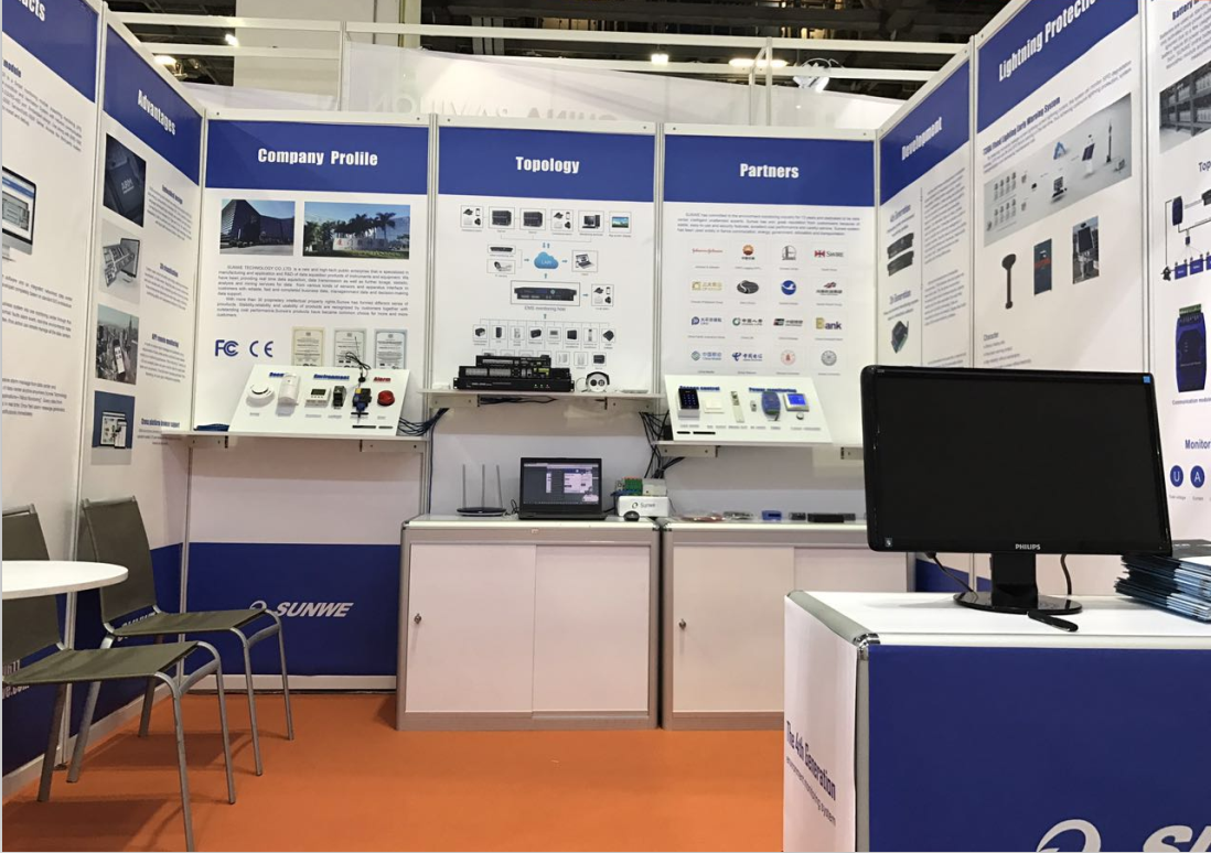 1495508088608754.png 图片.png