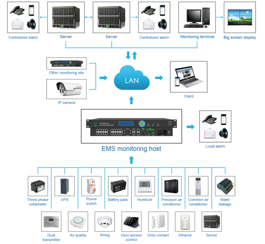 1495509588529705.png 图片.png