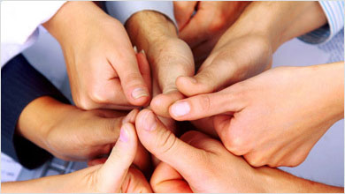 人力资源 人力资源