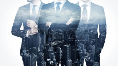 职业规划 职业规划