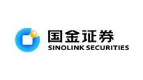 国金证券 国金证券