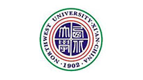 西北大学 西北大学