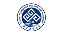 北京工商大学 北京工商大学
