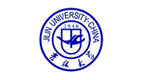 吉林大学 吉林大学